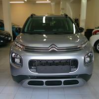 Citroen C3 Aircross BlueHDi 120 S&S EAT6 Feel