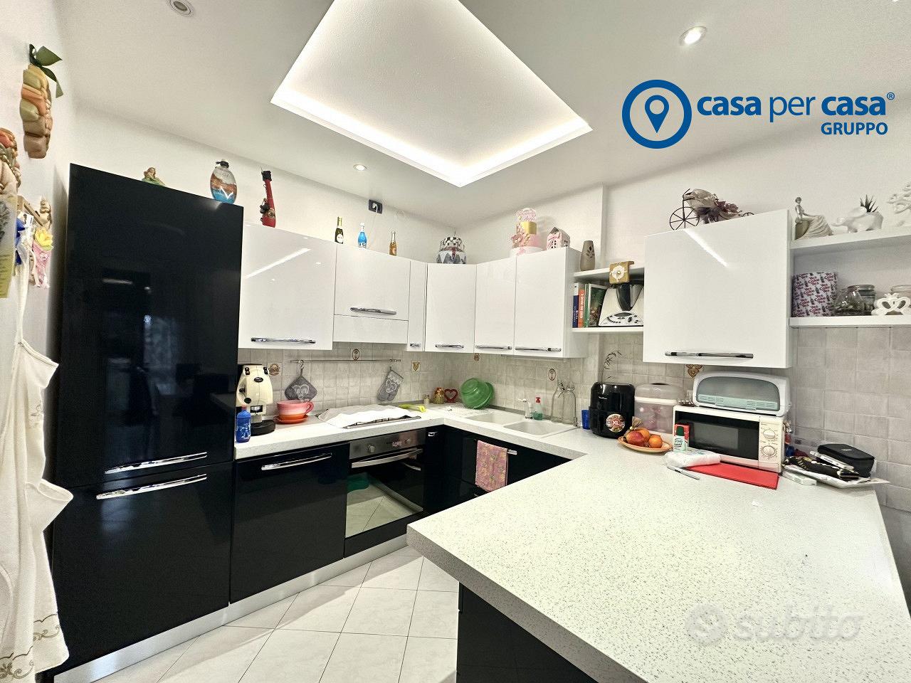 Apartment in Villadose - Vista 3