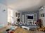 Immagine 12