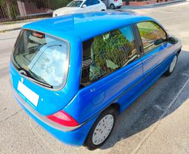 Lancia y - 1997