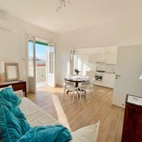 Appartamento 6 piano appena ristrutturato