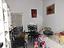 Immagine 28