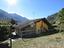 Immagine 29