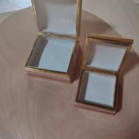 porta gioia in ceramica