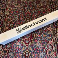 ELINCHROM Set 2 stativi - 30162