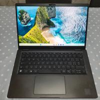 DELL LATITUDE 7410 I5-10310U 16 GB RAM 256GB W11