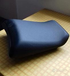 Sella x yamaha tracer mt 09