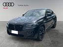 bmw-x4-xdrive-m-40d-48v-250-kw-m-sport