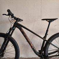 Trek roscoe 7 2024