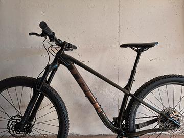 Trek roscoe 7 2024