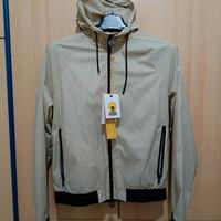 Giubbino uomo Ciesse Piumini 