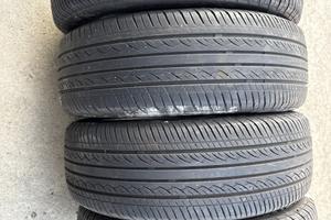 gomme usate 1856015 Estivo Hifly - HF 201 - 000