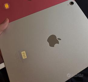 ipad 10th come nuovo