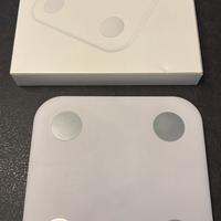 Xiaomi Mi Body Scale (mod. 2020)