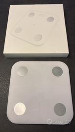 Xiaomi Mi Body Scale (mod. 2020)