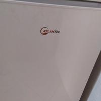 congelatore Atlantic 