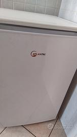 congelatore Atlantic 