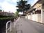 Immagine 22