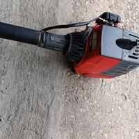 EFCO.  decespugliatore a benzina 