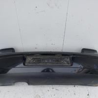 6Q6807521 PARAURTI POSTERIORE VOLKSWAGEN POLO (9N3