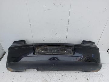 6Q6807521 PARAURTI POSTERIORE VOLKSWAGEN POLO (9N3