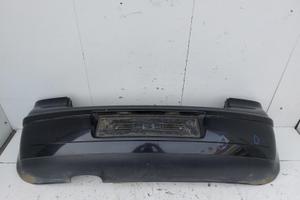6Q6807521 PARAURTI POSTERIORE VOLKSWAGEN POLO (9N3