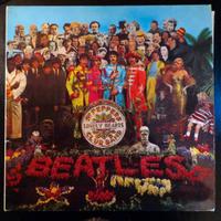 Beatles-Rolling stones-Simon & Garfunkel-Lennon