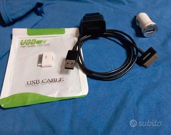 accessori per cellulari 