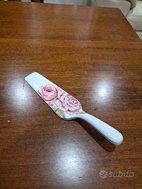 Paletta per dolci in ceramica