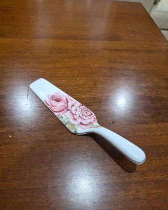 Paletta per dolci in ceramica