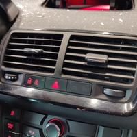 Bocchetta clima centrale OPEL MERIVA del 2012