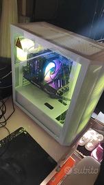Pc Computer Gaming