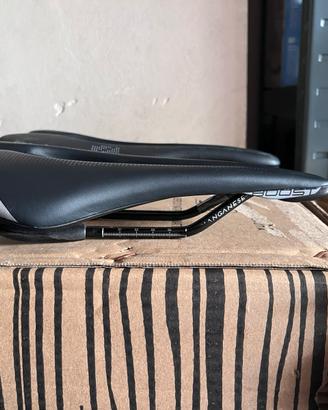 selle italia
