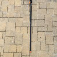 Prolunga Fiskars
