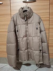  piumino