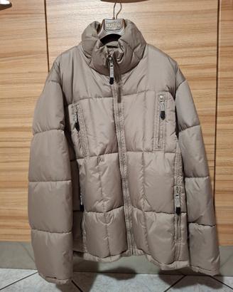  piumino