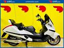 aprilia-atlantic-500-finanziabile-bianco-506