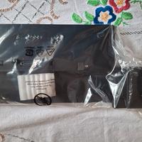 lenovo thinkpad ultra dock a2