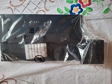 lenovo thinkpad ultra dock a2