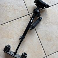 Gimbal Tarion Stabilizzatore