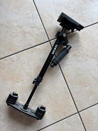 Gimbal Tarion Stabilizzatore