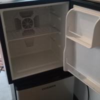 Mini frigo