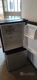 Mini frigo