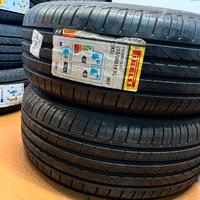 2 GOMME NUOVE ESTIVO 2155018 - CP3839307
