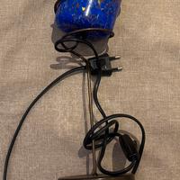 Lampada GOTO