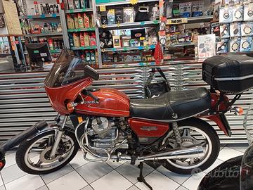 Honda Altro modello - 1980