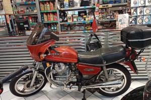 Honda Altro modello - 1980