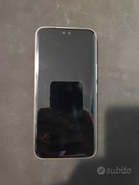 Honor 400 pro 512 GB 