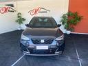 seat-arona-1-0-eco-tsi-81kw-fr-dsg