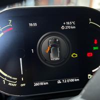 MINI Mini 4ª serie (F56) - 2020